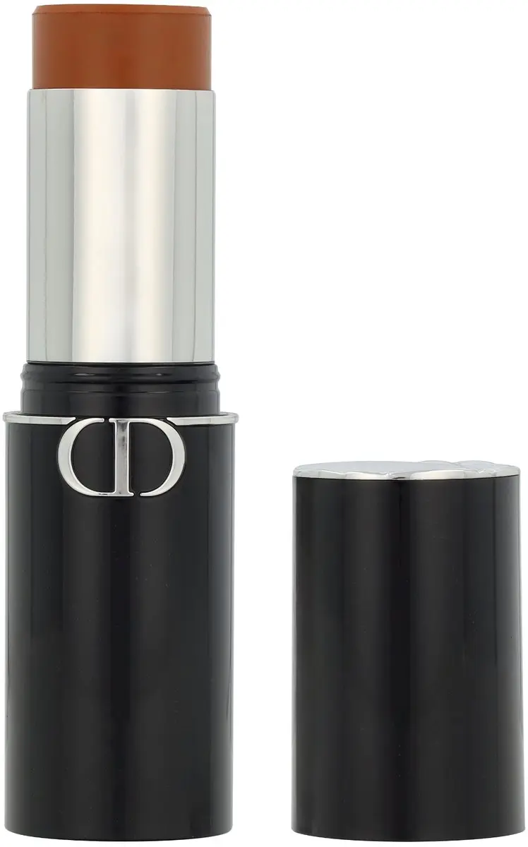 Dior Forever Skin Perfect Foundation 10ml - Warm