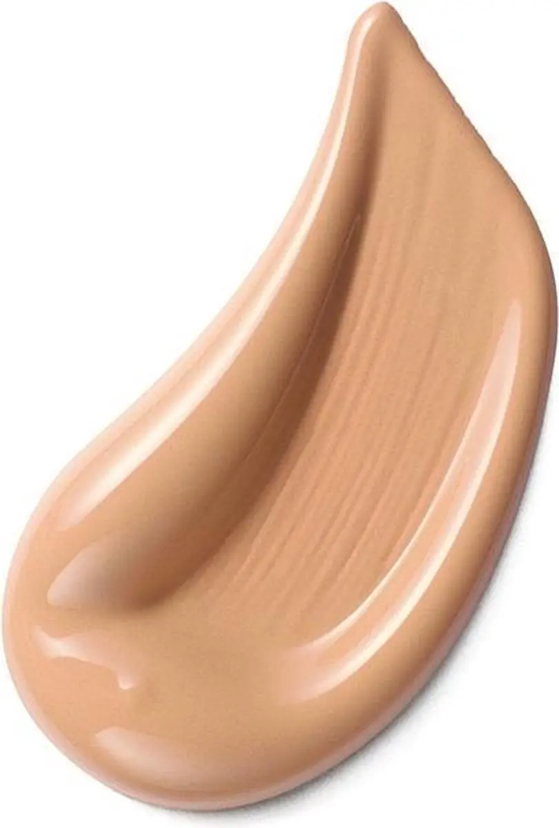 Estée Lauder Futurist Aqua Brilliance 30ml - Cool Bone