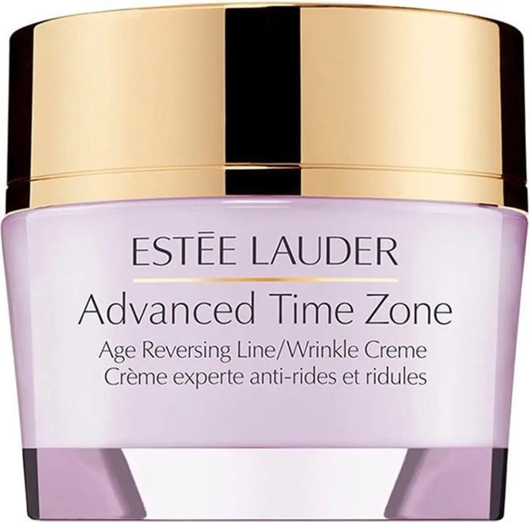 Estée Lauder Advanced Time Zone Age Reversing Crème 50ml