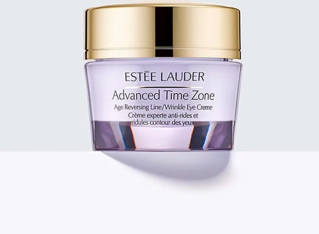 Estée Lauder Advanced Time Zone Age Reversing Crème 50ml