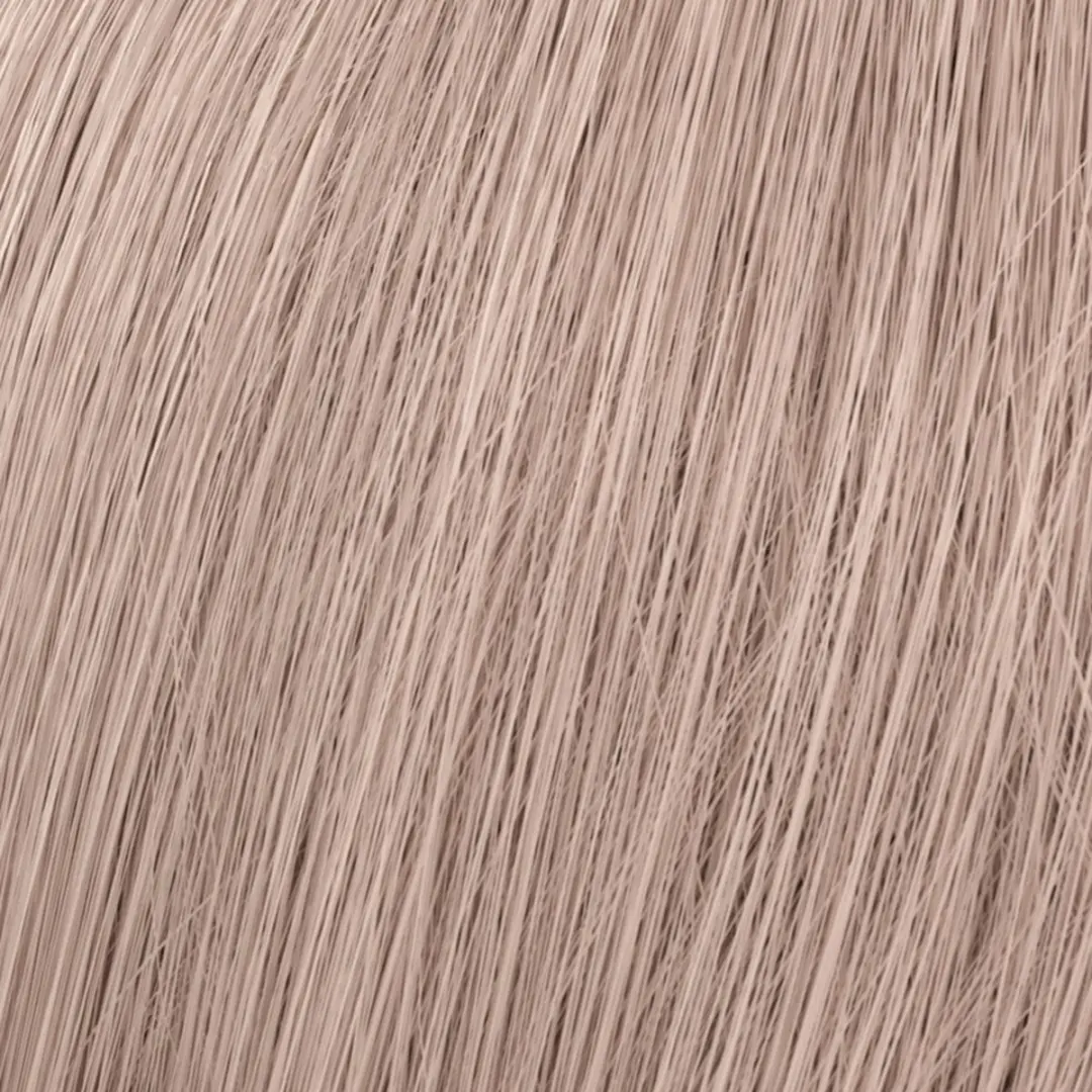 Wella Professionals Koleston Perfect Me+ Haarverf 10/95 60ml