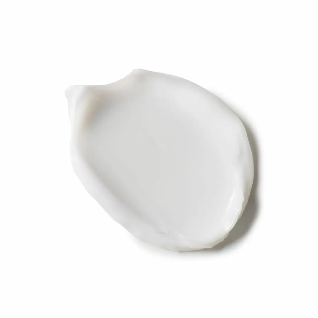 Acqua di Parma Crème Signature Osmanthus Bodycream 150ml - afbeelding 6 van 6