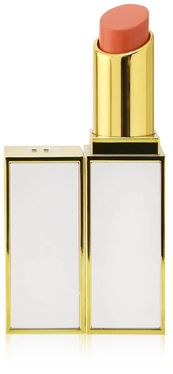 Tom Ford Soleil Ultra Shine Lip Color 315