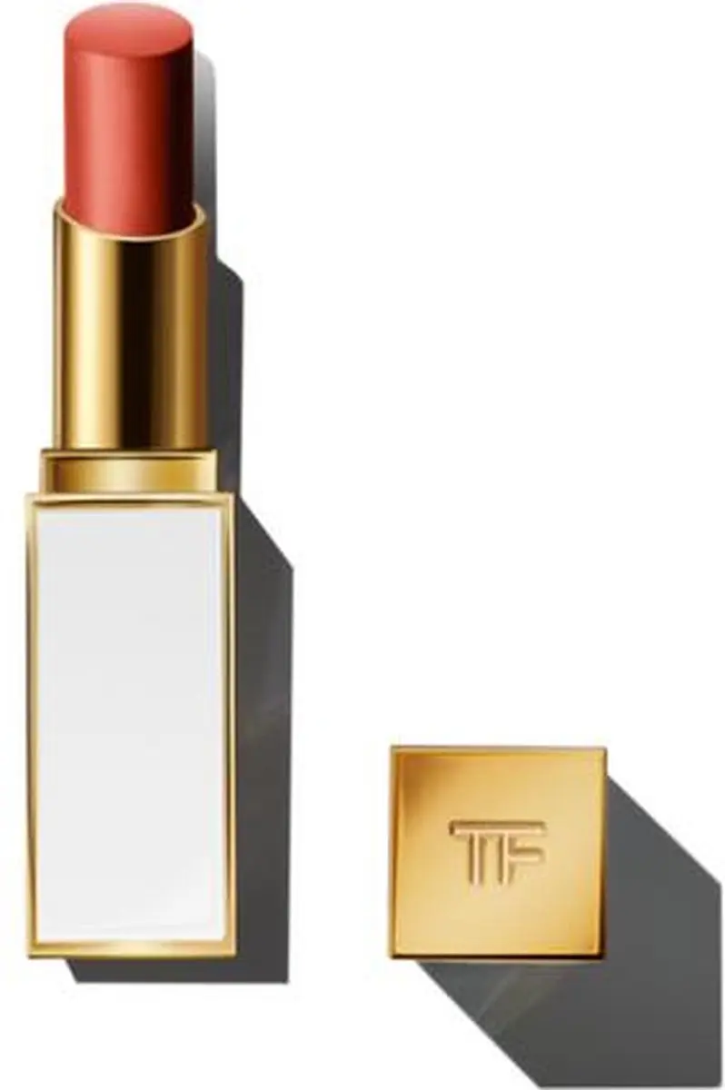 Tom Ford Soleil Ultra Shine Lip Color 315 - 3.3g