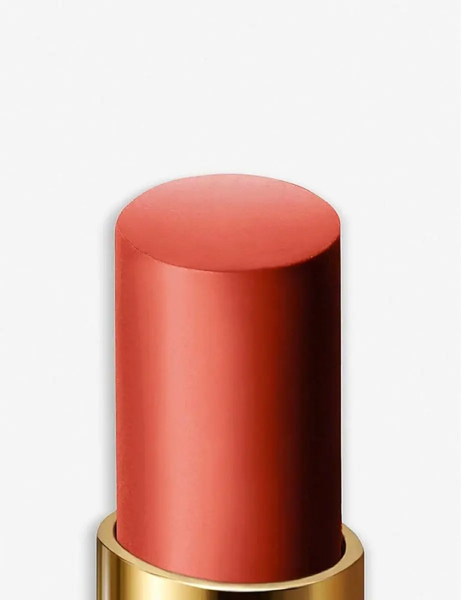 Tom Ford Soleil Ultra Shine Lip Color 315 - 3.3g