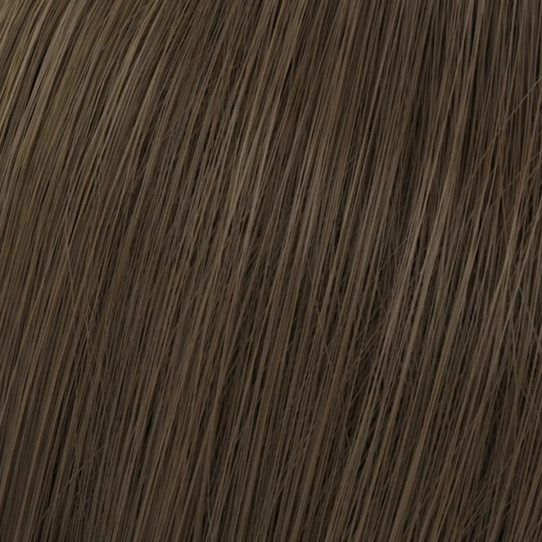 Wella Professionals Koleston Perfect Me+ 5/1 Haarverf 60ml