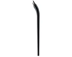 Shiseido Inkstroke Eyeliner Penseel - Zwart