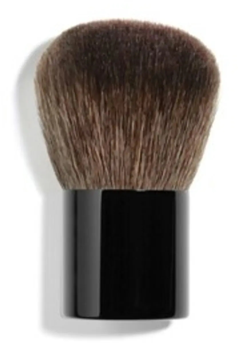 Chanel Pinceau Kabuki