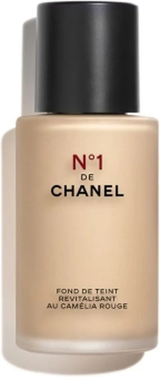 Chanel N°1 De Chanel B10 Eau de Parfum 30ml
