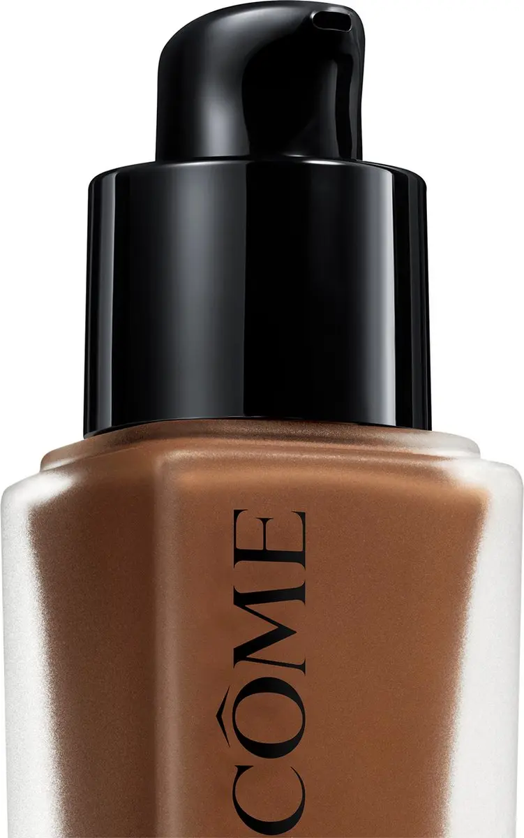 Lancôme Teint Idole Ultra Wear Foundation 505N - 30ml