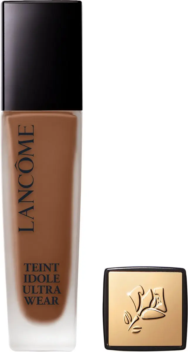 Lancôme Teint Idole Ultra Wear Foundation 505N