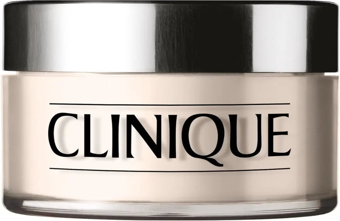 Clinique Blended Face Powder 25g