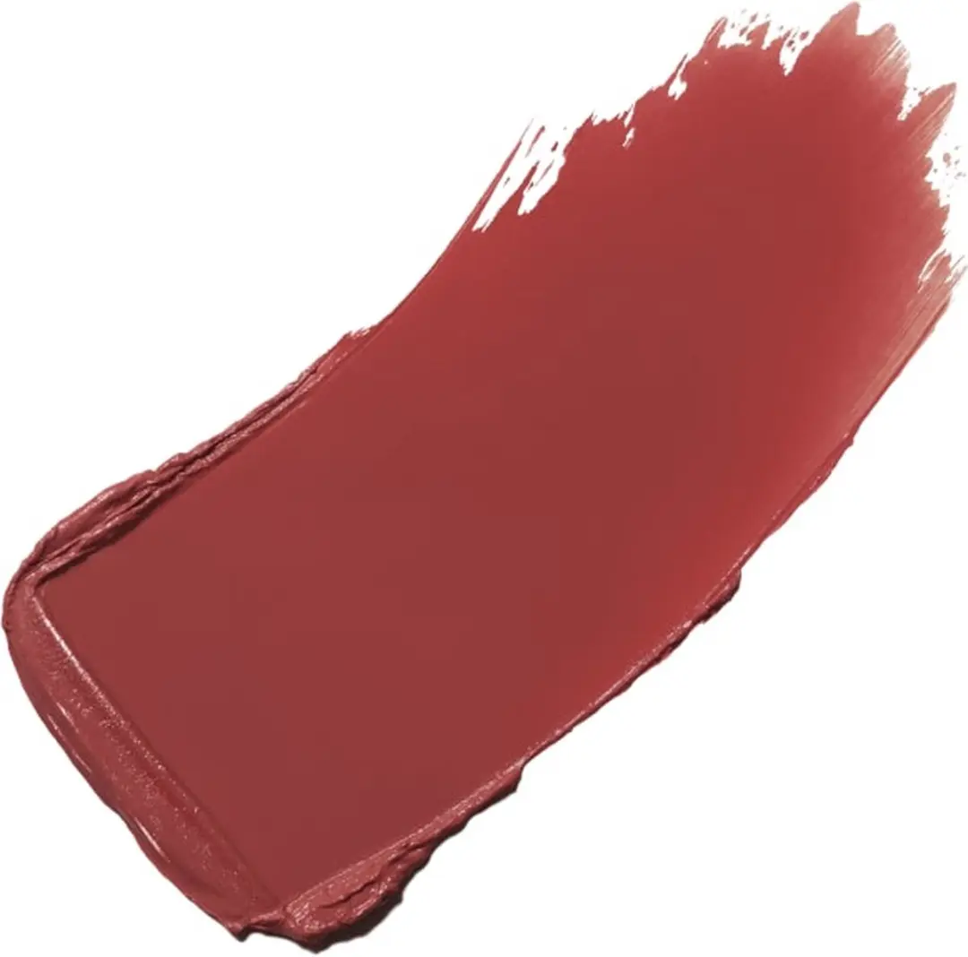 Chanel Rouge Allure L'Extrait Lipstick #862 Brun Affirme - 3ml