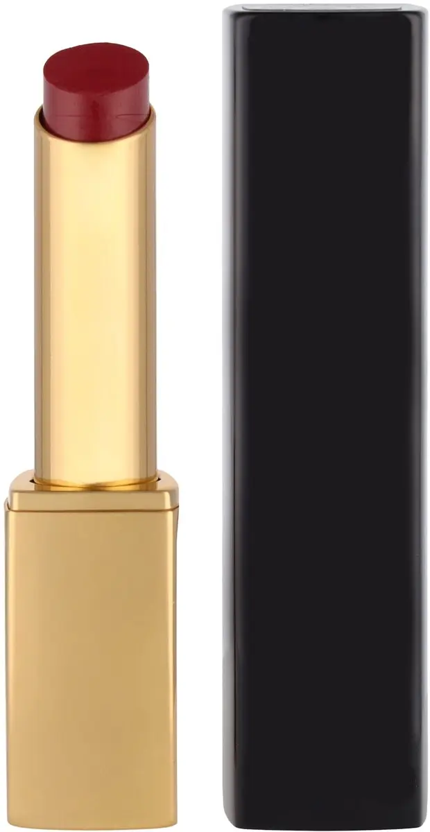 Chanel Rouge Allure L'Extrait Lipstick #862 Brun Affirme - 3ml