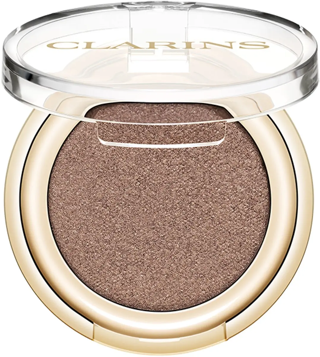 Clarins Ombre Eyeshadow 1.5g