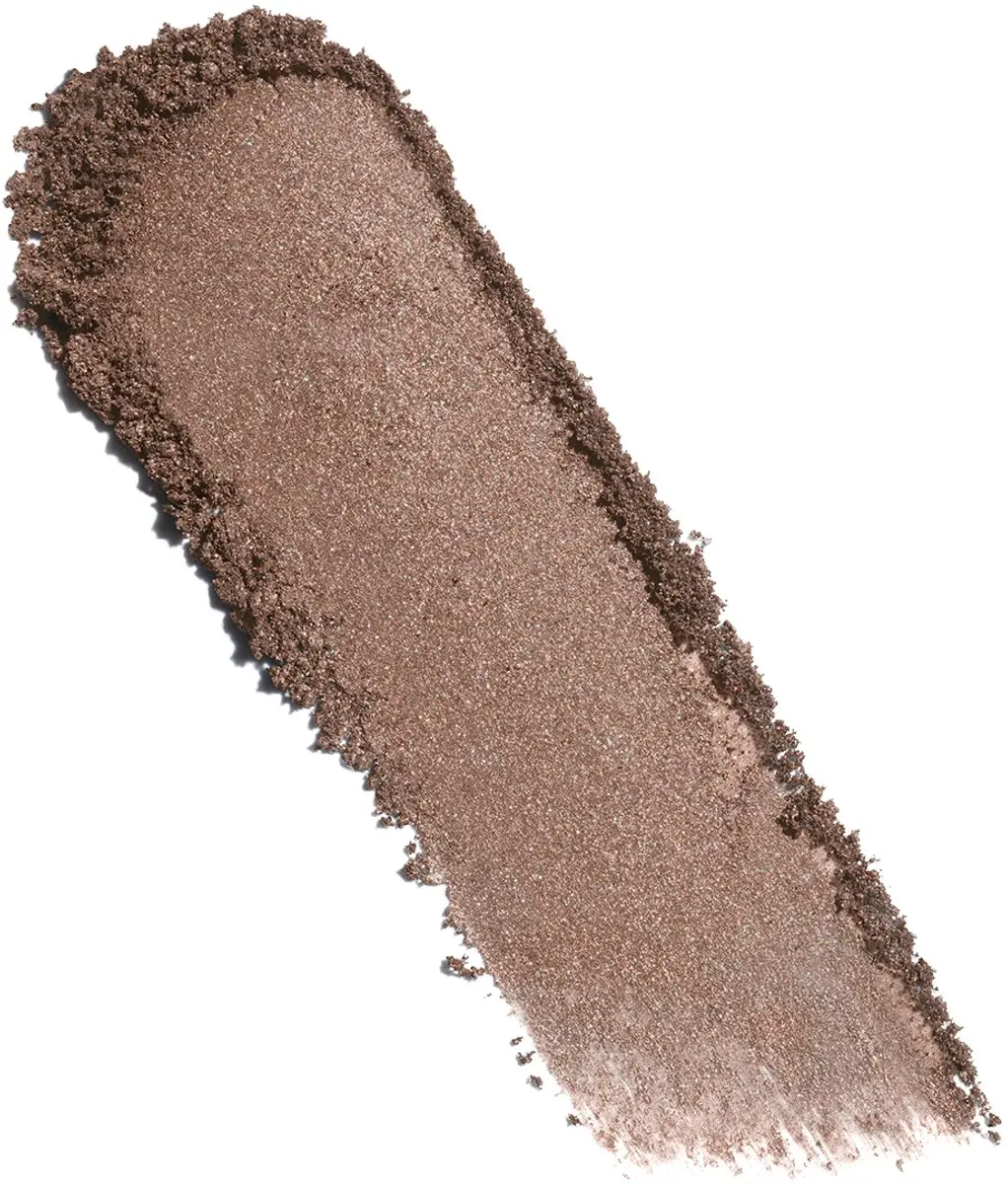 Clarins Ombre Eyeshadow 1.5g - 34 Satin Taupe