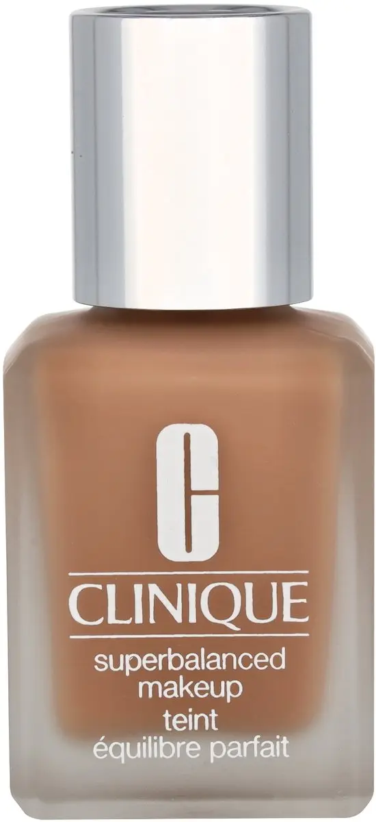 Clinique Superbalanced Makeup 30ml - 009 Sand