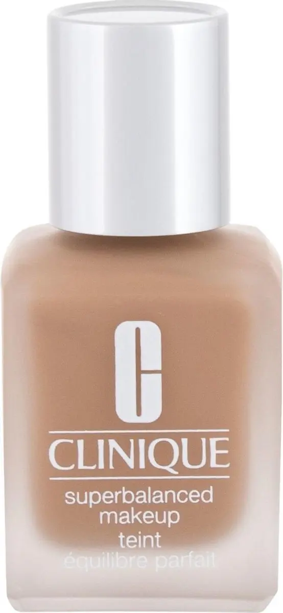Clinique Superbalanced Makeup 30ml