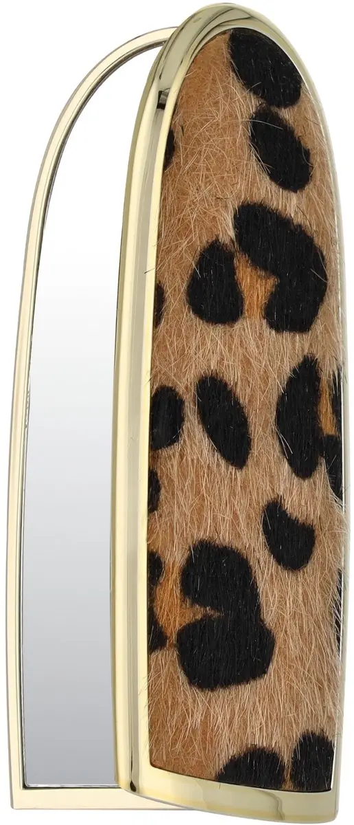 Guerlain ROUGE G Casing Le Fauve - 1 u