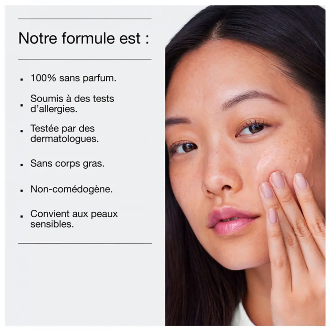 Clinique Moisture Surge 100H Dagcrème 50ml