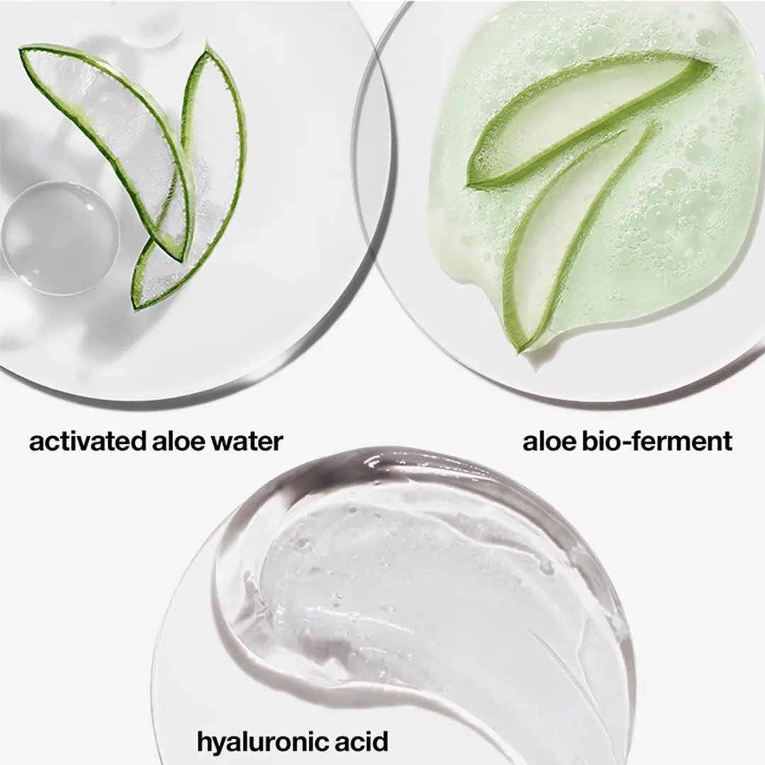 Clinique Moisture Surge 100H Dagcrème 50ml