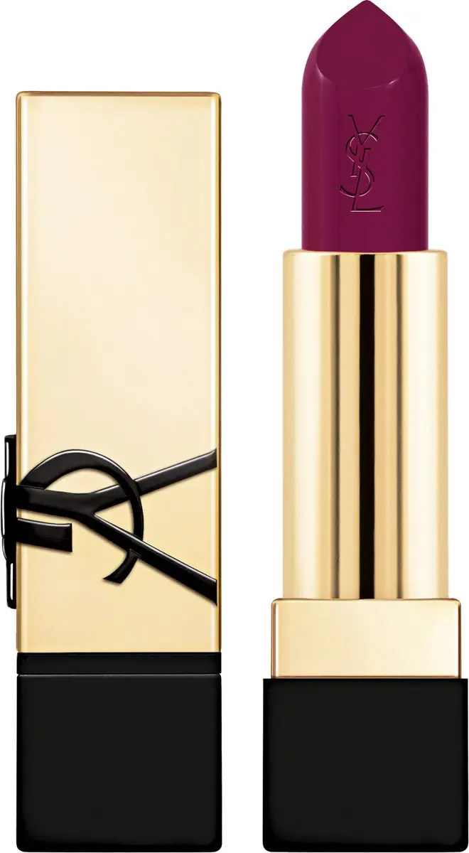 Yves Saint Laurent Rouge Pur Couture Lipstick