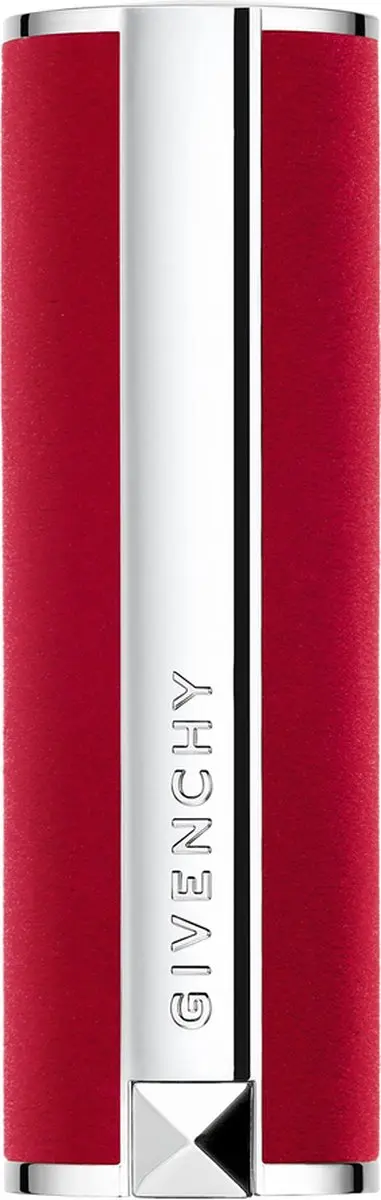 Givenchy Le Rouge Deep Velvet N27 Lipstick - ROUGE