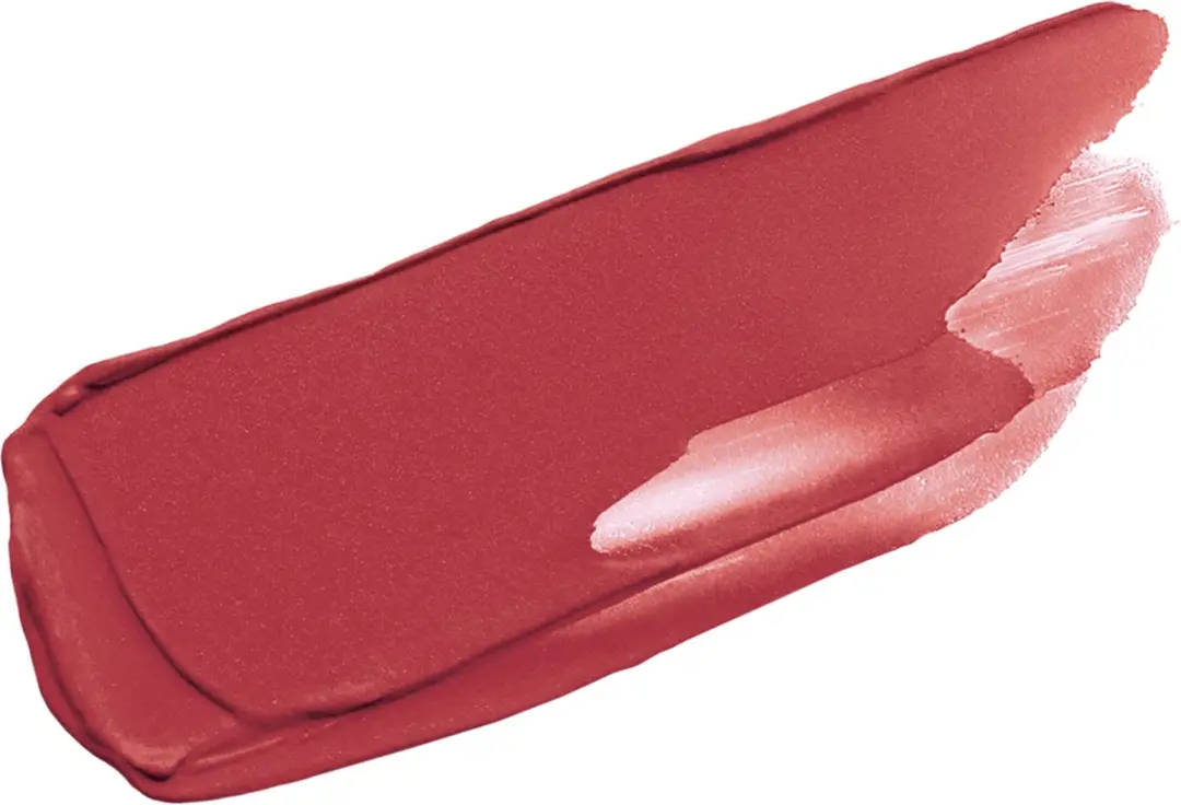 Givenchy Le Rouge Deep Velvet N27 Lipstick - ROUGE