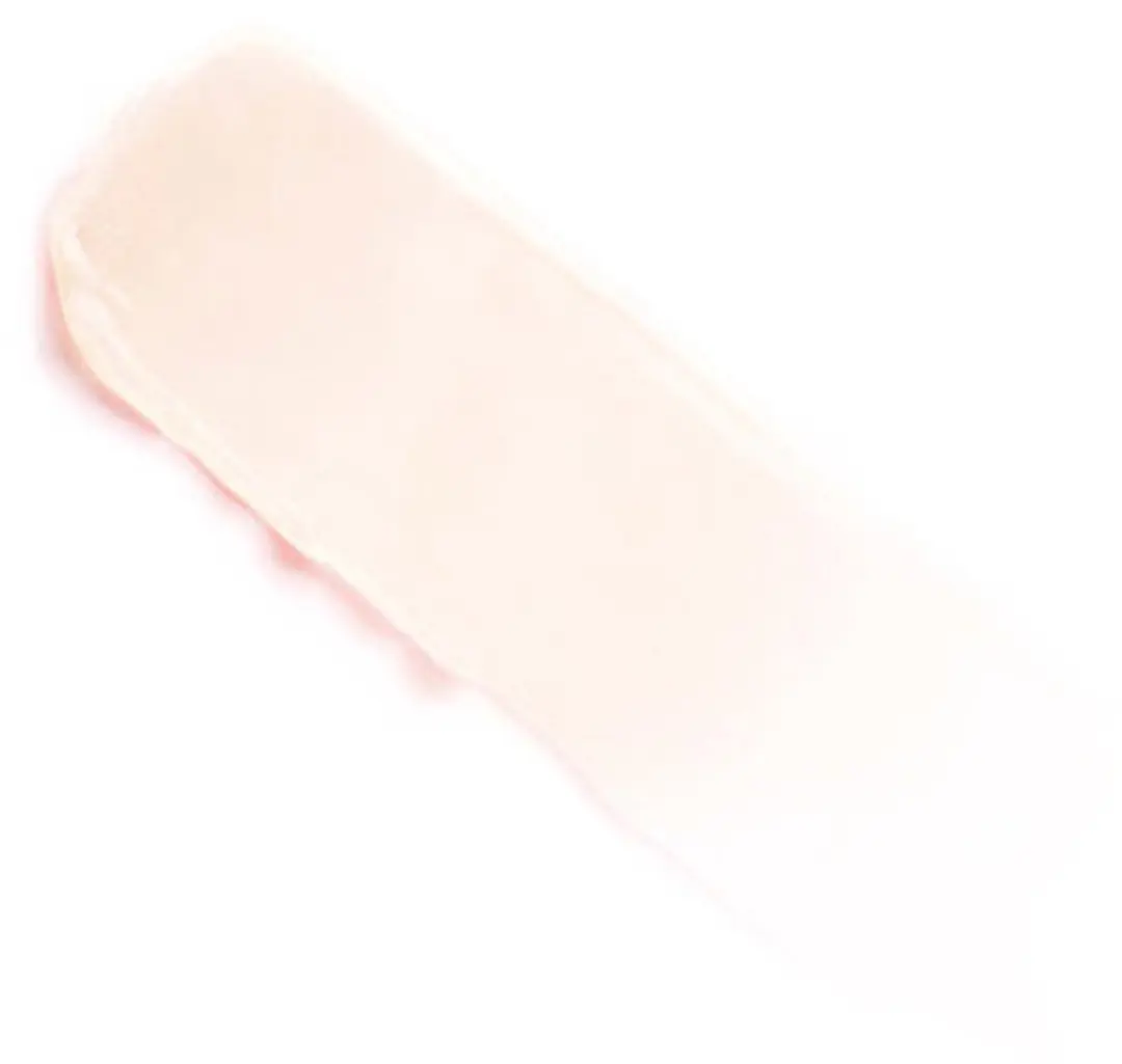Dior Addict Lip Glow Lippenbalsem 004 Coral - 3.2ml