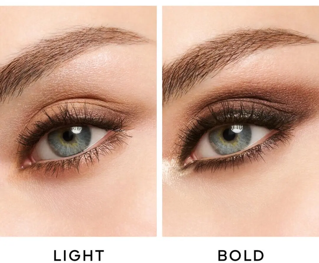 Guerlain Ombre G Oogschaduwpalette 131 Birdy Beige - 4 Kleuren