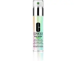 Clinique Even Better Clinical Radical Dark Spot Corrector 30ml