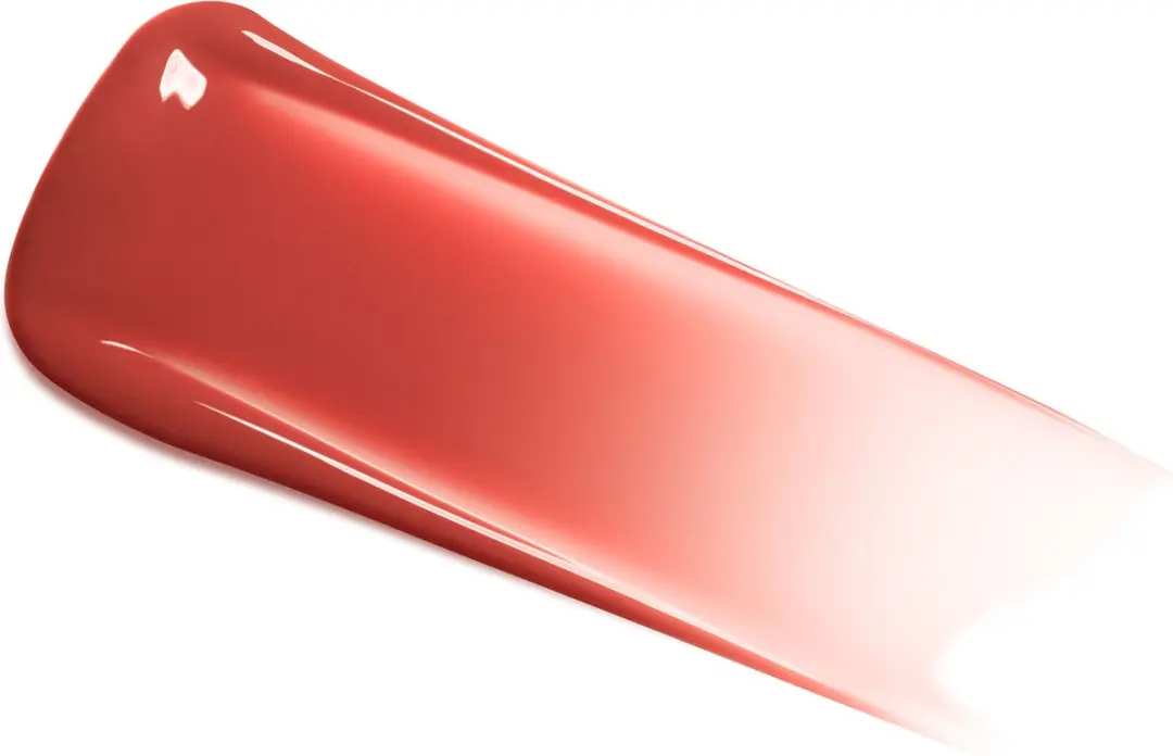 Dior Addict Lip Tint 541 - 5ml