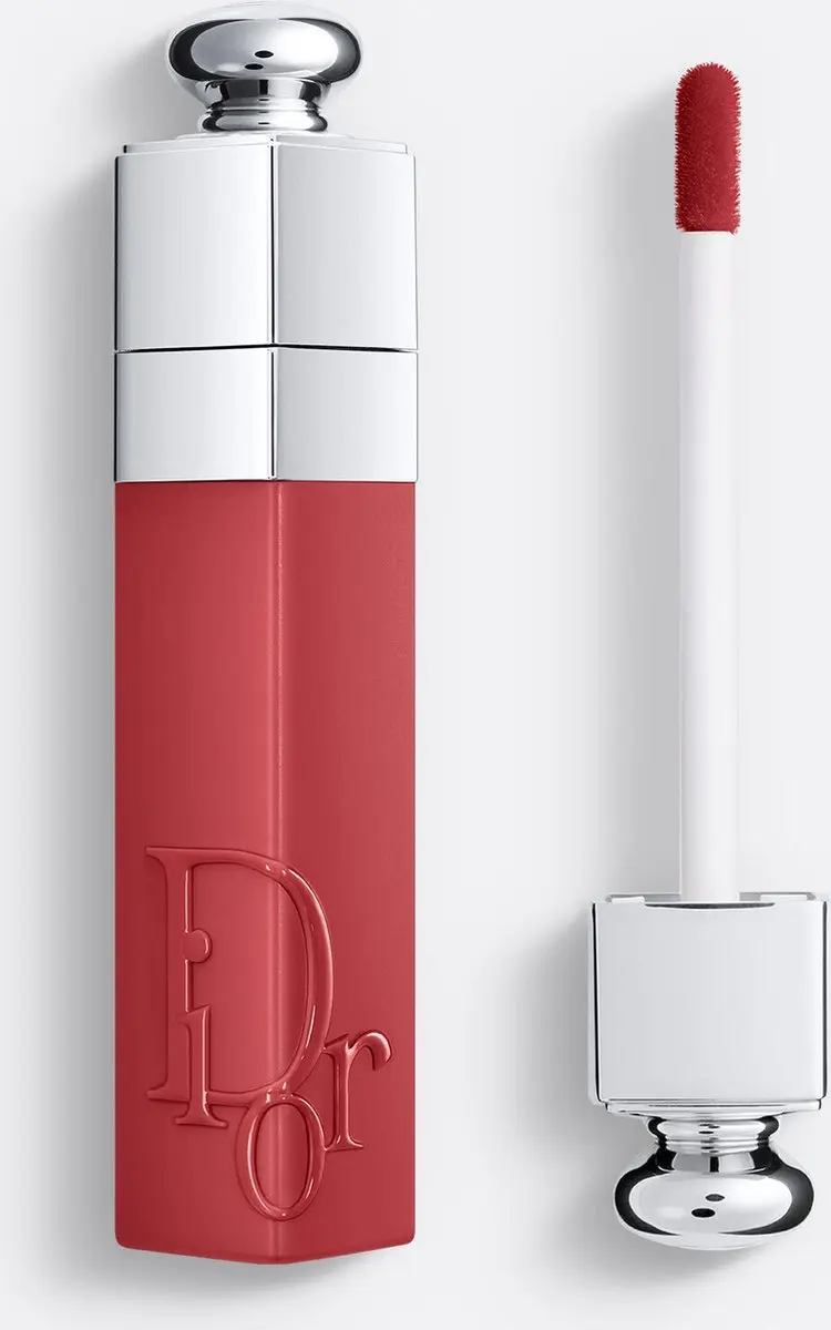 Dior Addict Lip Tint 541