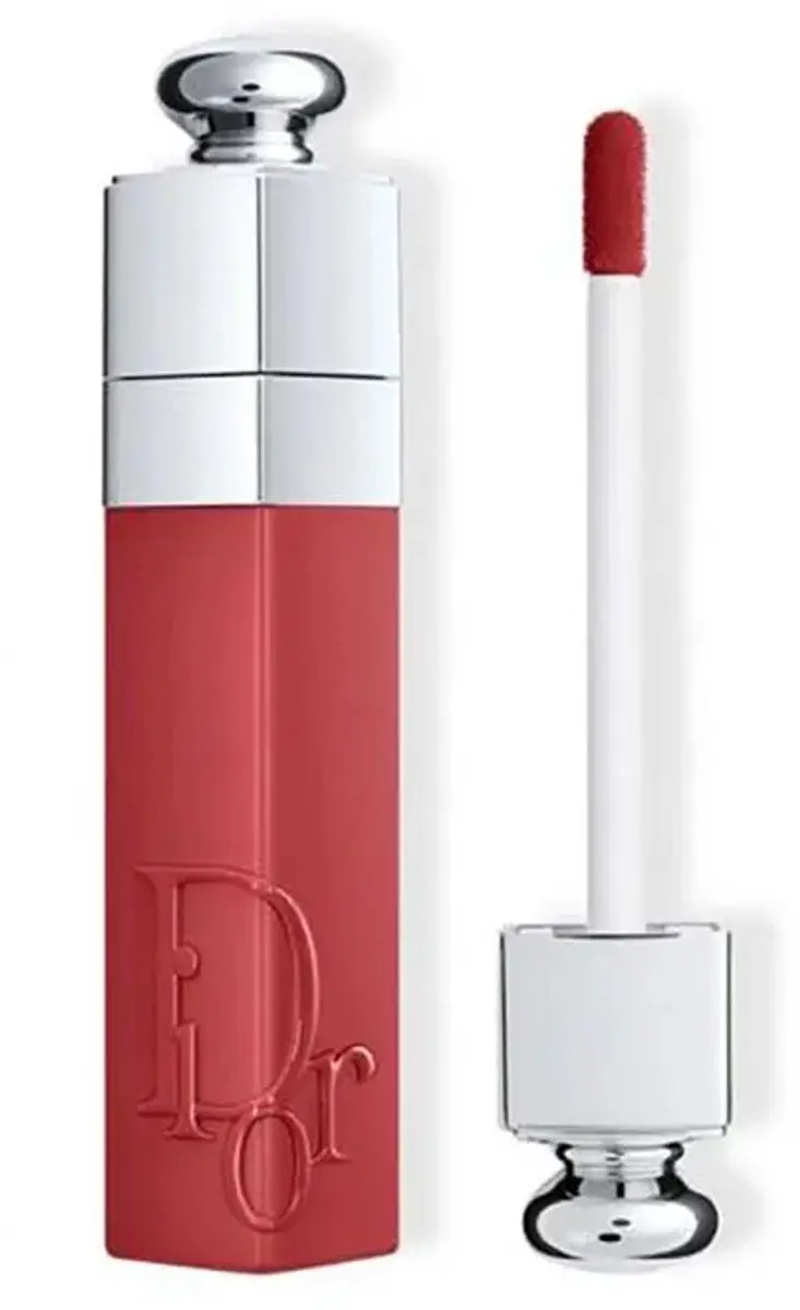 Dior Addict Lip Tint 541 - 5ml