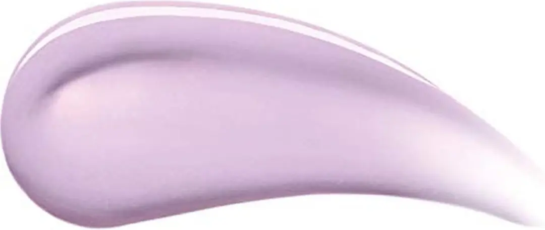 Revlon Photoready Anti-Dulness Pen - Paars 2.4ml