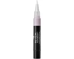 Revlon Photoready Anti-Dulness Pen