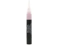 Revlon Photoready Anti-Dulness Pen - Paars 2.4ml
