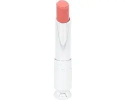 Dior Addict Lip Glow 012 - 3.2ml - Zwart