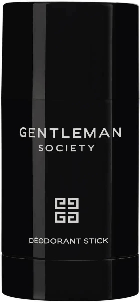 Givenchy Gentleman Society Deodorant Stick 75ml