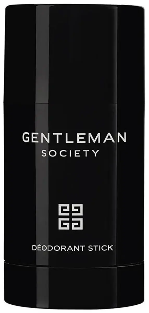 Givenchy Gentleman Society Deodorant Stick 75ml