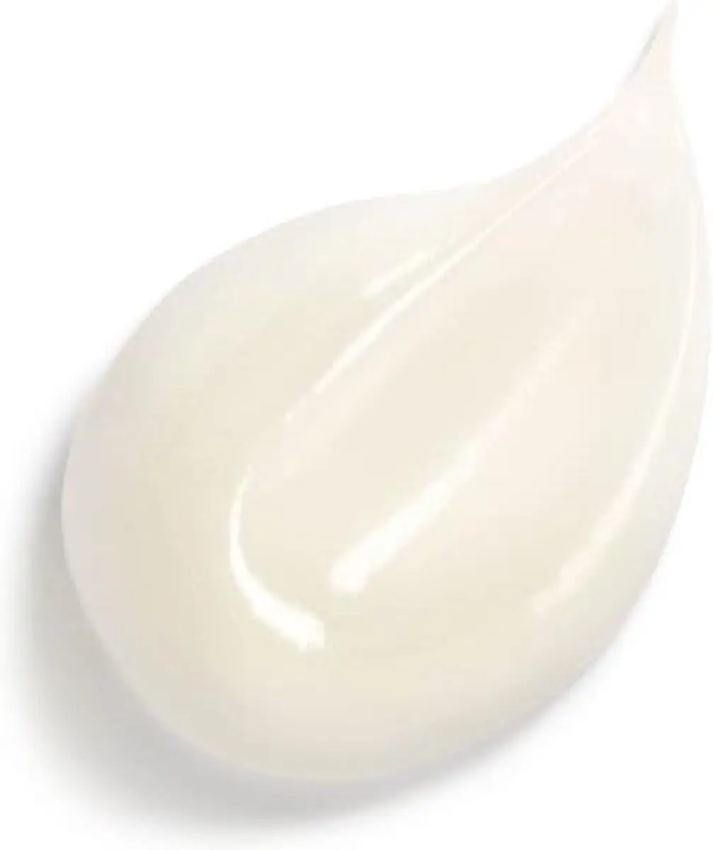 Chanel Sublimage La Crème Lumière Ultiem 50ml