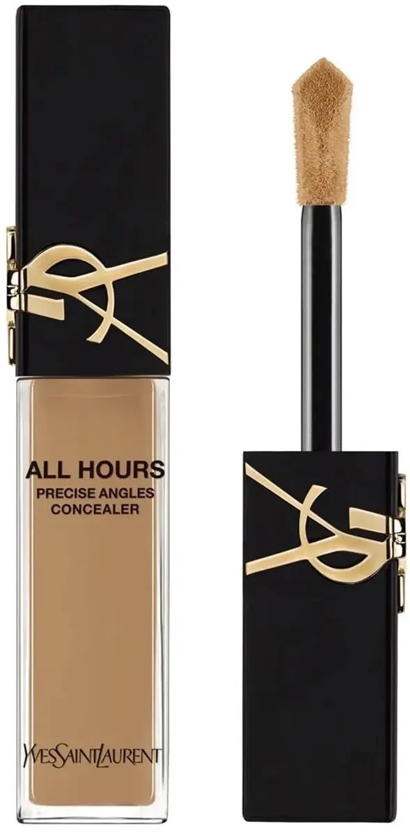 Yves Saint Laurent All Hours Precise Angles 15ml