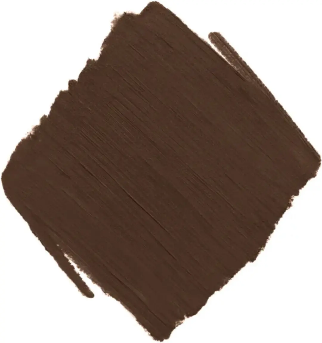 Chanel Stylo Yeux Waterproof Oogpotlood Espresso