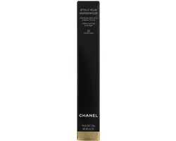 Chanel Stylo Yeux Waterproof Oogpotlood Espresso - afbeelding 6 van 6