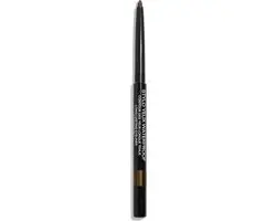 Chanel Stylo Yeux Waterproof Oogpotlood Espresso
