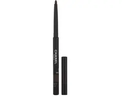 Chanel Stylo Yeux Waterproof Oogpotlood Espresso