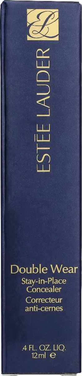 Estée Lauder Double Wear Concealer 12ml - 2N
