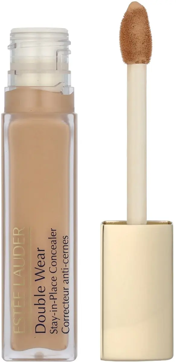 Estée Lauder Double Wear Concealer 12ml - 2N