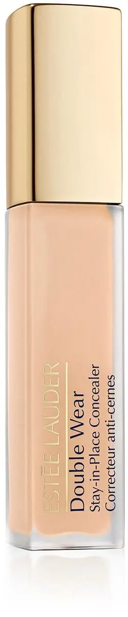 Estée Lauder Double Wear Concealer 12ml