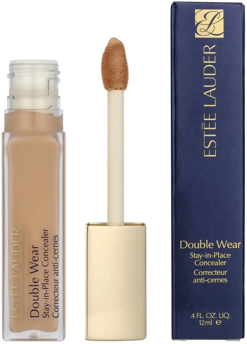 Estée Lauder Double Wear Concealer 12ml - 2N